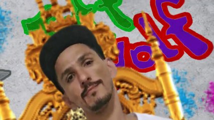 Canal Jeff Wolf - Nova Intro/banner