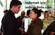 İstanbullu Gelin Dizi Müzikleri, istanbullu gelin dizi şarkıları