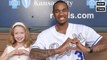 A Mother Remembers Her Late Daughter And Late Baseball Player Yordano Ventura