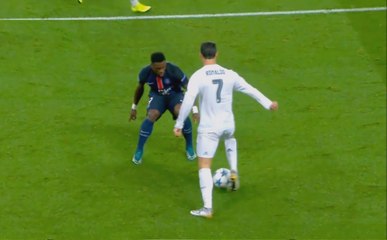 Top 25 INCREDIBLE Assists in Football - HD