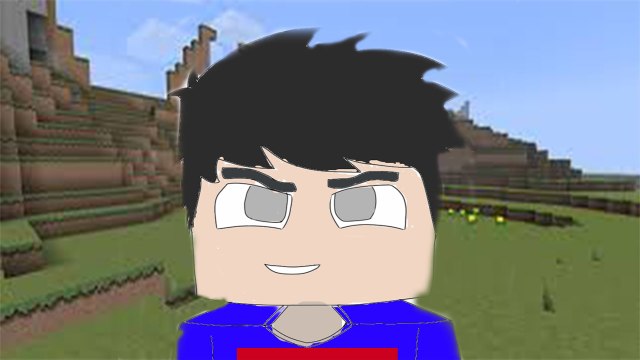 Minecraft: SPEED SKY WARS! - PARTIDA ÉPICA!!!
