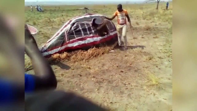 ПРИКОЛ ТВ ВЫПУСК 89 / самые лучшие смешные видео приколы года!