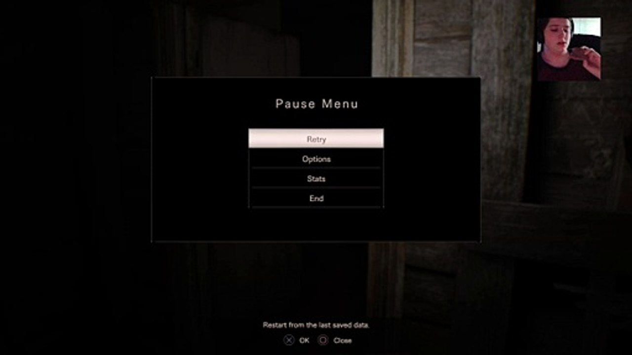 Re7 (2)