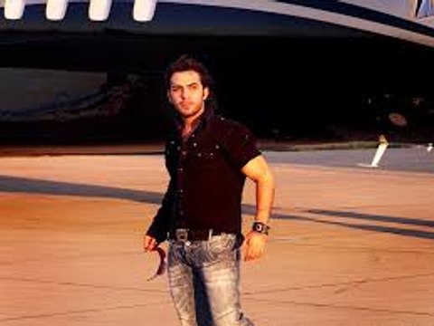 İsmail YK - Benim için öldün sen