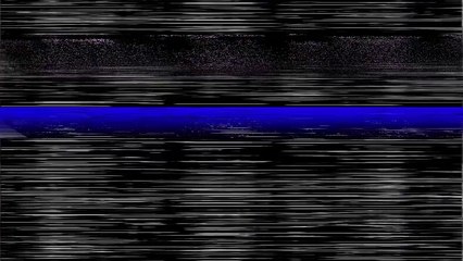 Bem vindo ao Dailymotion!