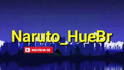 Intro Do Canal!