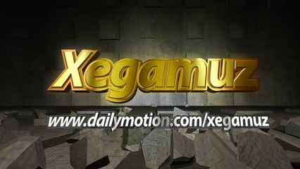Xegamuz das Pedras