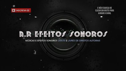 Som Sem Direto Autoral