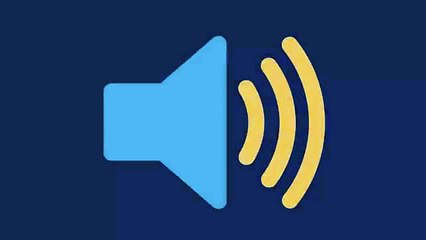 Som Sem Direto Autoral 2