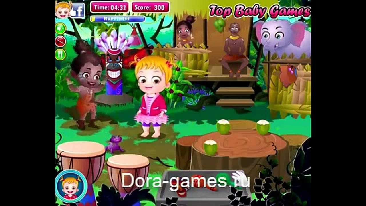 Фильм игры 3D детские желто родного брата беда