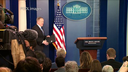 Trump 'comfortable' with election win despite voter fraud claims