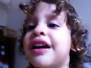 Se você gostou, se inscreva! | Amora e seu canal imaginário