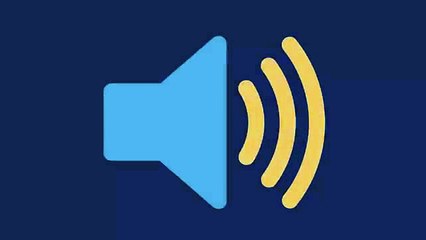 Som Sem Diretis Autorais