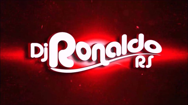 ✔Haikaiss - A Praga - Versão Funk (DJ Ronaldo RS) Lançamento 2017