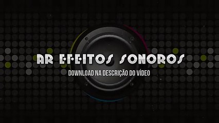 Soms Sem Direto Autoral5