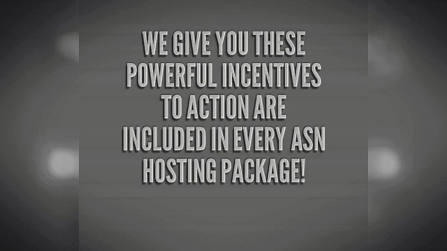 How to register your domain name with the best web hosting service