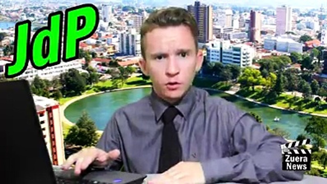 Noticias