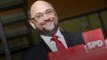 Germania: Martin Schulz candidato Spd contro Merkel, ironia Cdu 