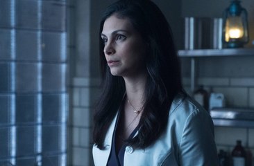 ((Full~NBC)) The Blacklist Season 9 Episode 5 "Official"