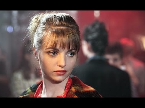 TROIS SOUVENIRS DE MA JEUNESSE - Extrait 3