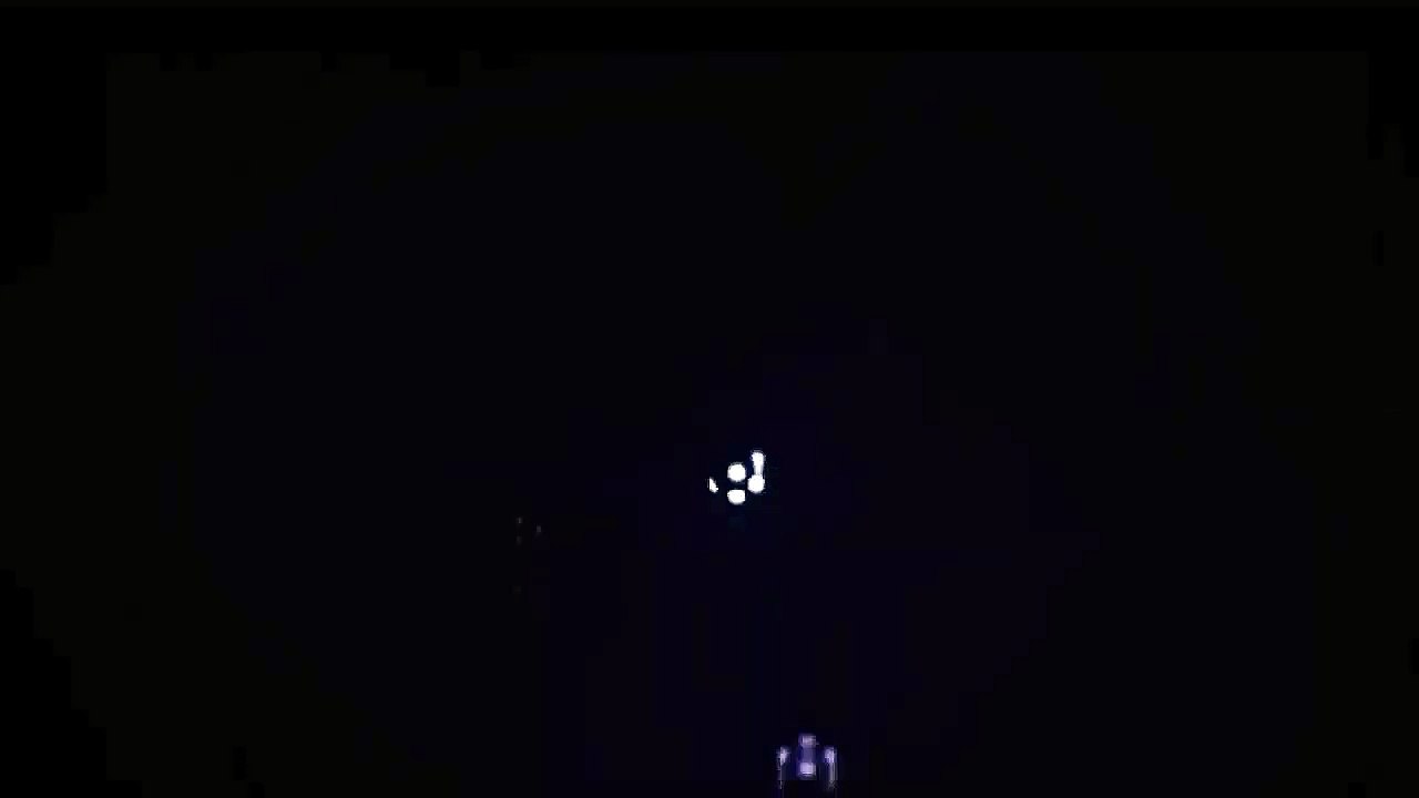 Minha Intro!!