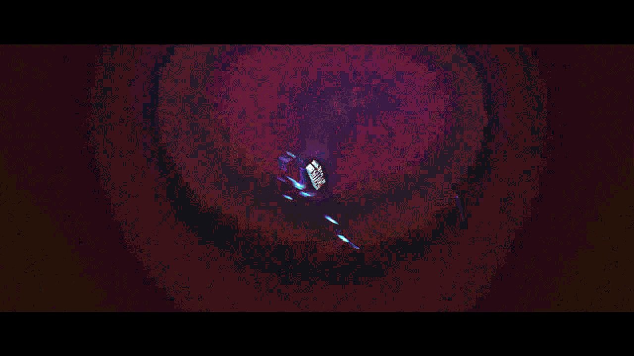 INTRO PARA Shaadow Ft.NexusDzn