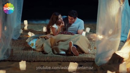 Tenu Itna Main Piyar Kran | Soch na sake | Hayat and Murat | Akshay , Kumar Airlift |