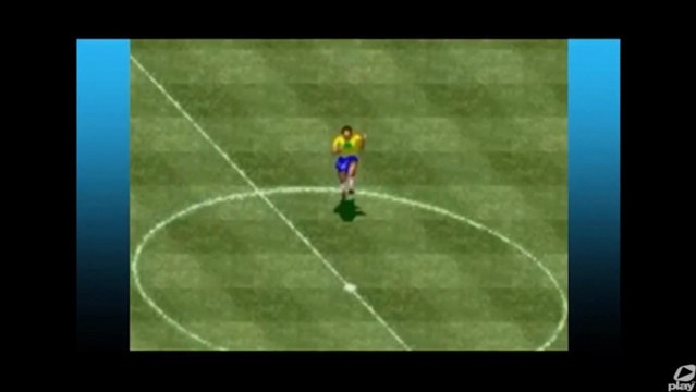 Papo de Ninja no MOK, da PlayTV.