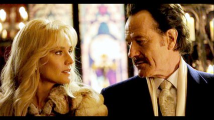 The Infiltrator Türkçe Dublaj 1080p Film İzle