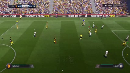 Fifa14 (36)