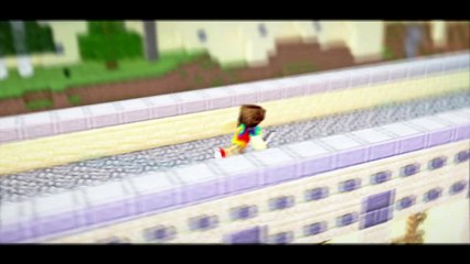 Intro|I Evil Virus #By:Sullex Animations#