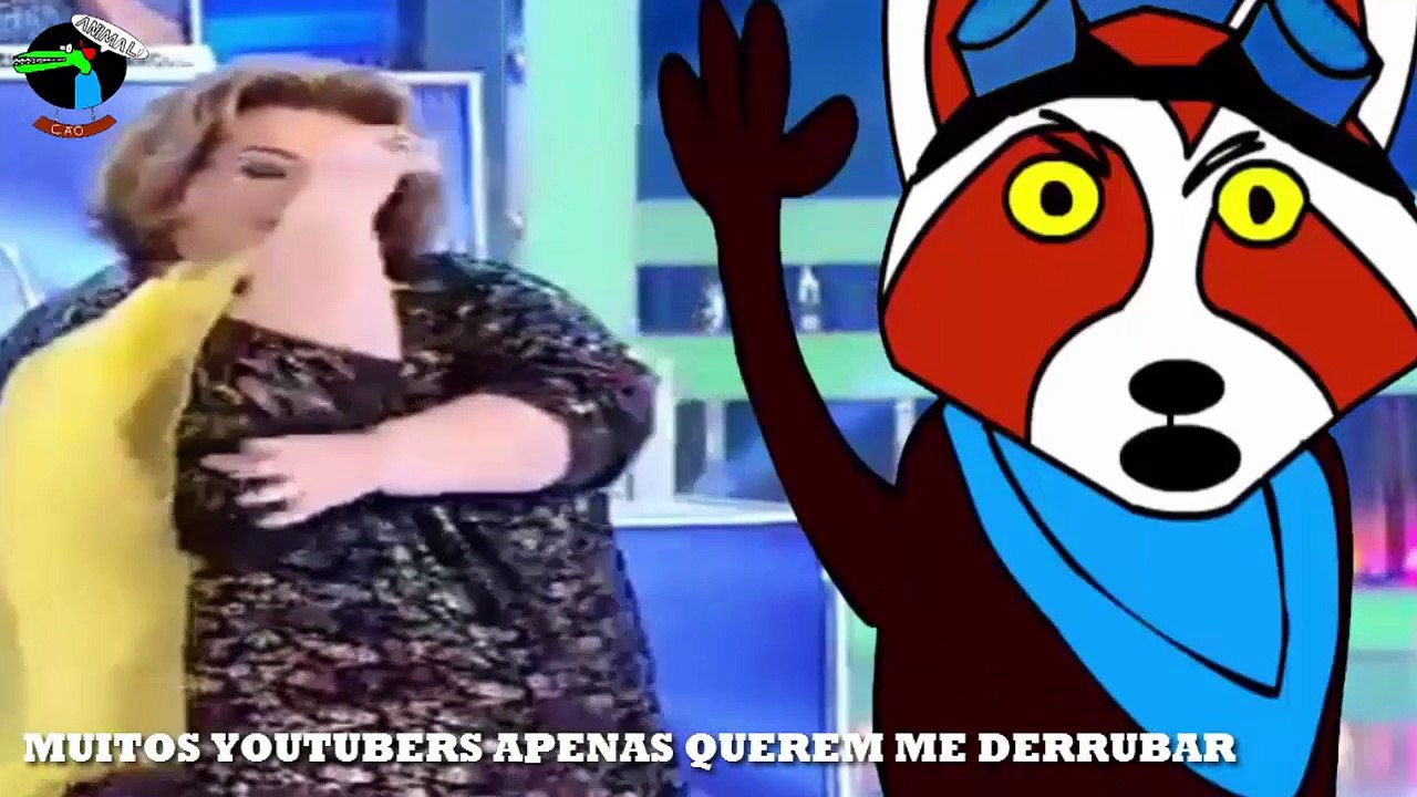 Treta Rap
