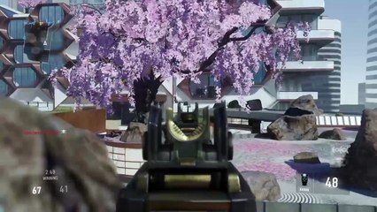 Trying to bring DNA       OLD IS GOLD (12)