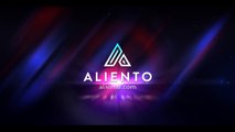 Allá En El Pesebre   Aliento (Ft Majo Solis)   Santa La Noche EP[1]