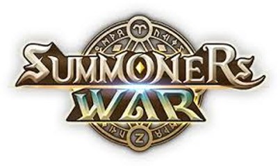 Voltando ao SW com um batalha de grupos - SUMMONERS WAR