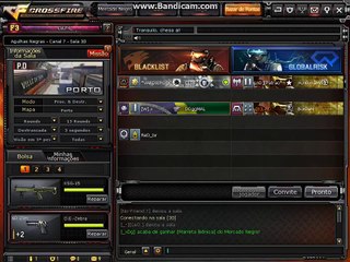 Hack-de-Crossfire-AL-Atualizado-24-01-2017