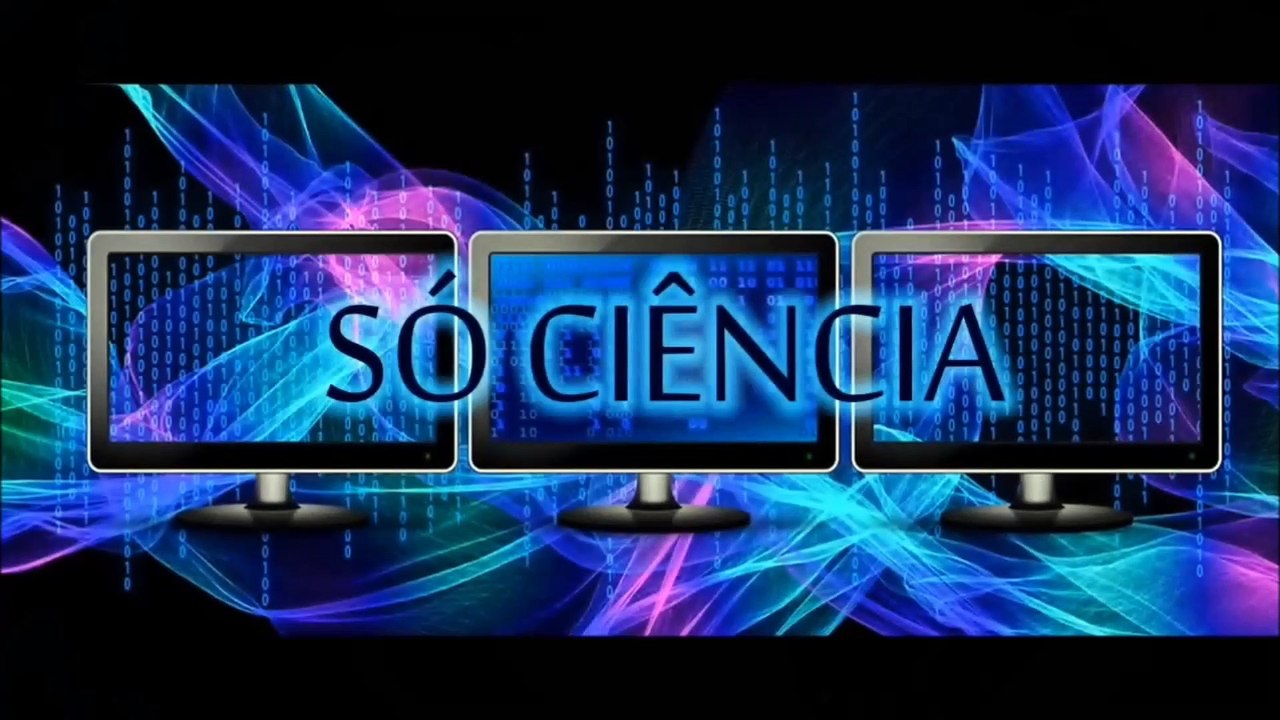 Matrix !!! A sua consciência