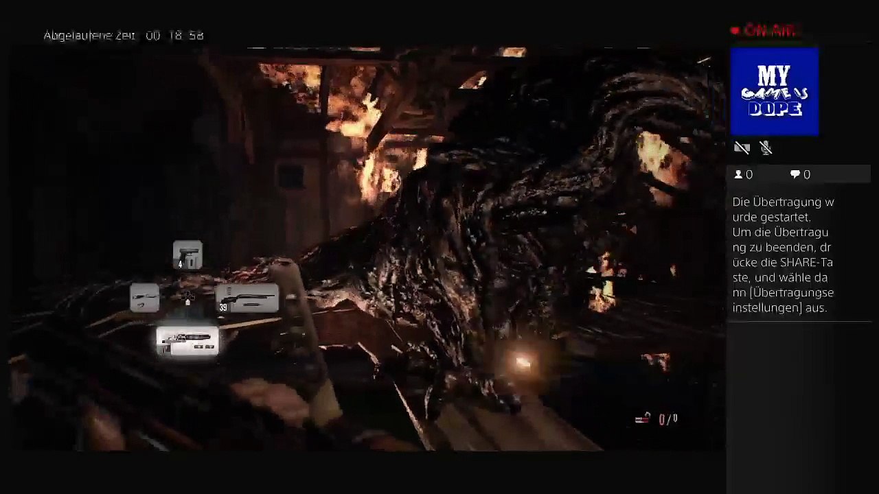 PS4-Live-Übertragung von Tigerrr82 (8)