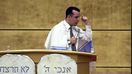 EP14 ESTUDO DO APOCALIPSE - CARTAS AS SETE IGREJAS FILÁDELFIA 1