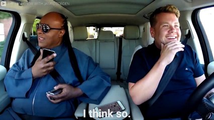 These Carpool Karaokes Will Surely Start Your Morning On The Right Note