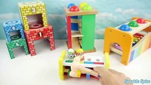 Learn Colors Play Doh Paw Patrol Mickey Mouse Disney Cars Molds Creative Kids SparkleSpiceFun com