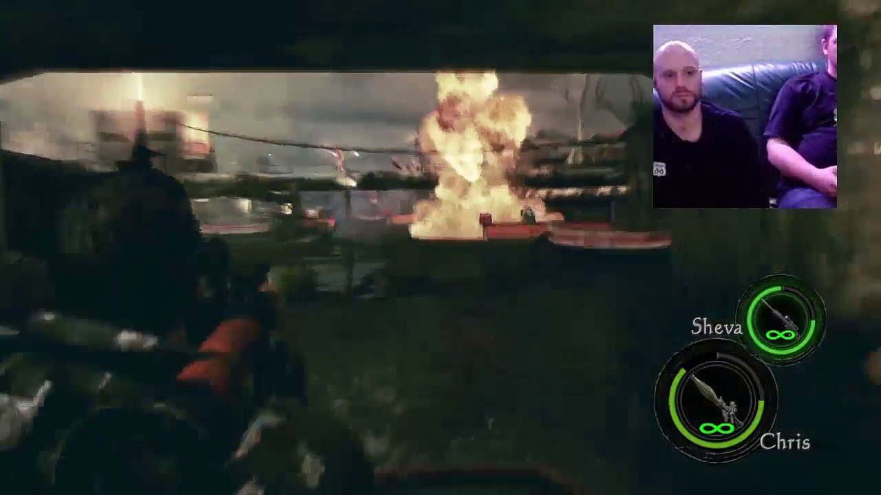 Chilltime shit happens (86)