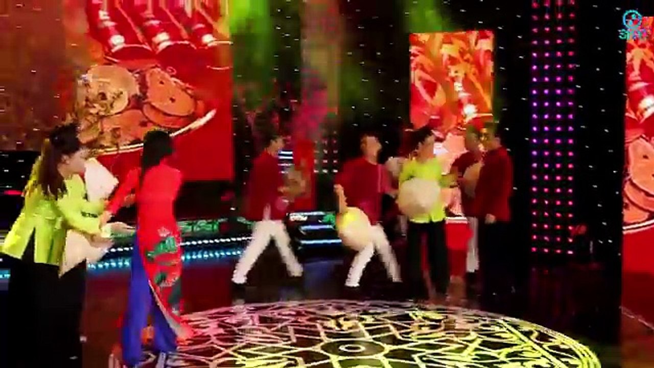 Nhạc Xuân 2017 Mới Nhất | Nhạc Xuân Nhạc Tết Chào Xuân Đinh Dậu | Nhạc Tết Hay Nhất SKY Music - Bolero