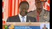 Présidentielle 2015   Henri Konan Bédié appelle à soutenir la candidature d’Alassane Ouattara