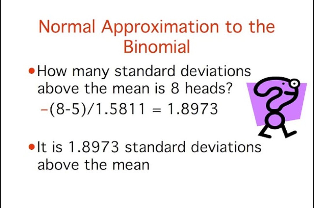 normal_approx