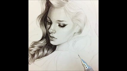 Occo Mahabad Eyy Dîlberê