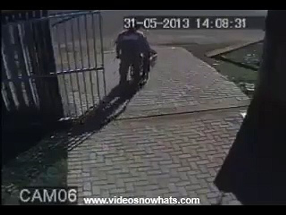 Só Risos