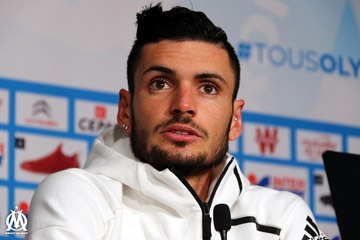 #OMMHSC : la conf’ de Rémy Cabella