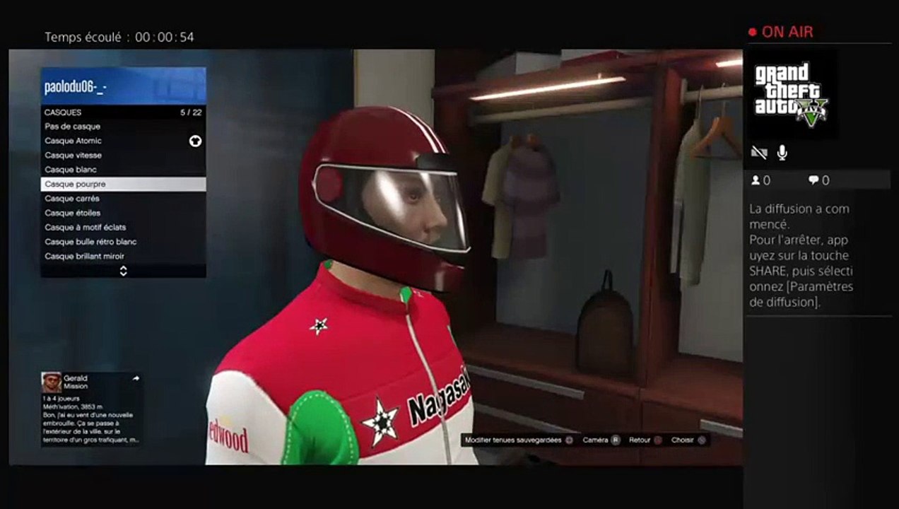 Gta (24)