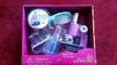 REVIEW: Our Generation Under The Microscope Set for American Girl Dolls
